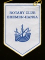 Bremen-Hansa RC, Saksa
