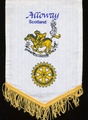 Alloway RC, Scotlanti