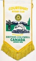 Courtenay RC, Kanada
