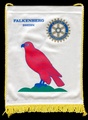 Falkenberg RC, Ruotsi