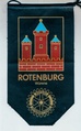 Rotenburg RC, Saksa