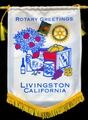Livingston, California, USA