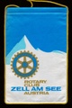 Zell Am See RC, Itävalta