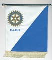 Raahen Rotaryklubi