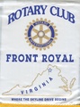 Front Royal RC, Virginia, USA