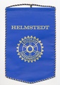 Helmstedt RC, Saksa
