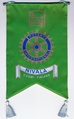 Nivalan Rotaryklubi
