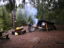 Kalajoen Klubi lähettää savumerkkejä Ylivieskalaisille veljille ja siskoille
