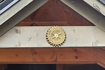 Jotain tällaista kaivattiin ja siinä se nyt on