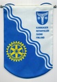 Kannuksen Rotaryklubi