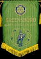 Greensboro RC, North Carolina, USA
