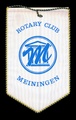 Meiningen RC, Saksa