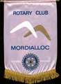 Mordialloc RC, Victoria, Australia