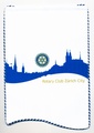 Zürich City RC, Sveitsi