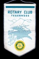 Tegernsee RC, Saksa