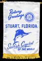 Stuart RC, Florida, USA