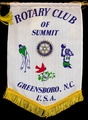 RC of Summit, Greensboro, USA