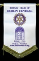 Dublin Central RC, Irlanti