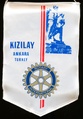 Kizilay Ankara RC, Turkki