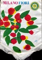 Milano Fiori RC, Italia