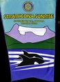 Strathcona Sunrise RC, Kanada