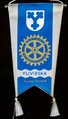 Ylivieskan Rotaryklubi