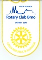 Brno Czech Republic