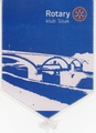 Sisak Kroatia