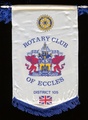 Eccles RC, Englanti
