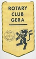 Gera, Thüringen, Saksa