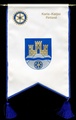 Karis-Karjaa Rotaryklubi