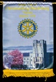 Christiansburg-Blacksburg RC, Virginia, USA