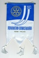 Rovaniemi Ounasvaara RK