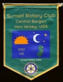 Sunset RC, New Jersey, USA