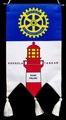 Kokkola Tankar RK 