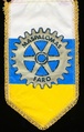Maspalomas Faro RC, Espanja