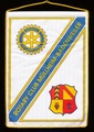 Müllheim-Badenweiler RC, Saksa