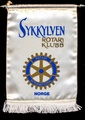 Sykkylven RC, Norja