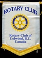 Colwood RC, Kanada