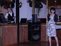 Karaoke