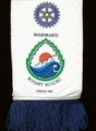 Marmaris RC, Turkki