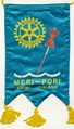 Meri-Pori RK