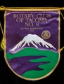 Tacoma RC, Washington, USA