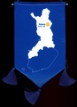 Rotarypiiri 1385