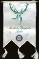 Stockholm Djurgården RC