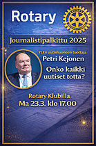 Petri Kejonen