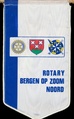 Bergen Op Zoom RC, Norja