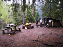 Chillailua