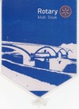 Sisak Kroatia