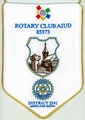 Aiud Moldova